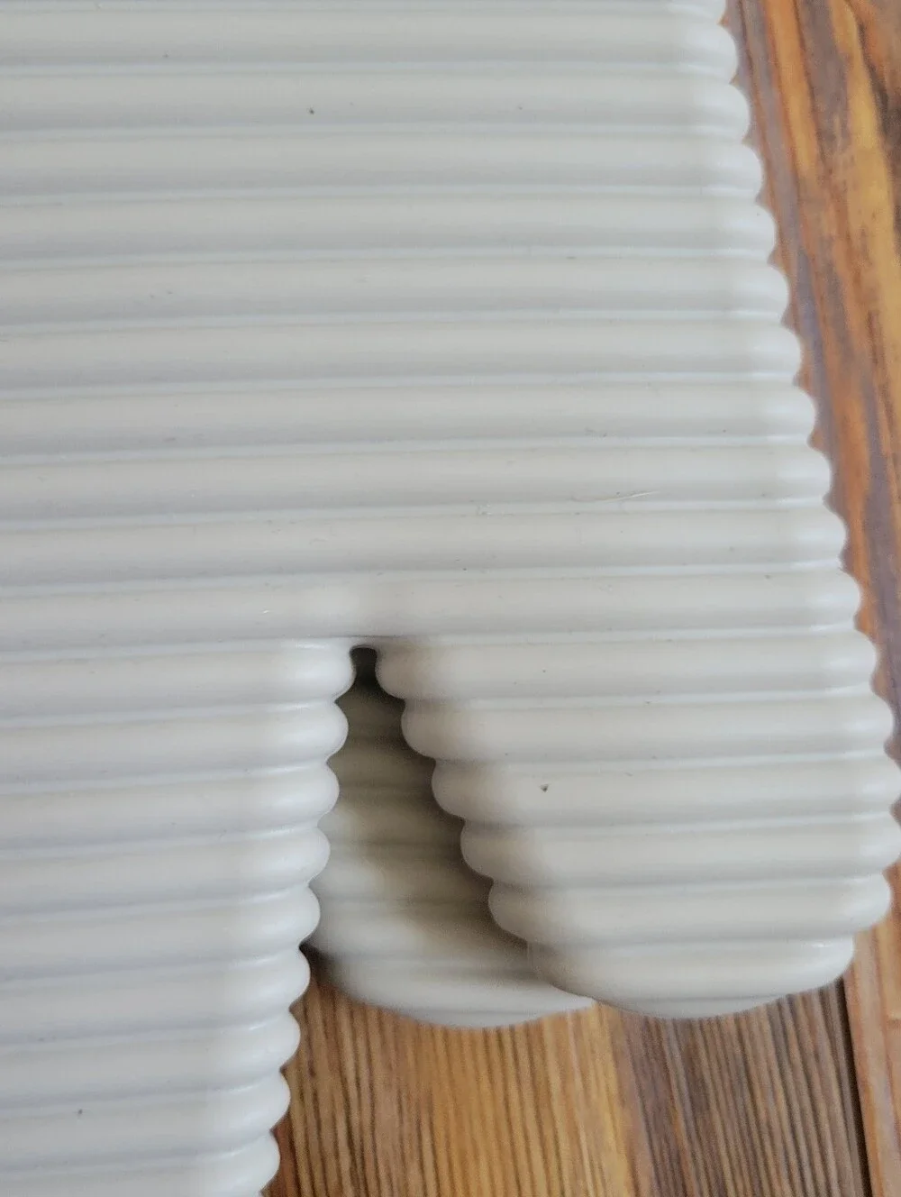 NWT Kitchen Aid Oven Mitts Set Silicone Grip